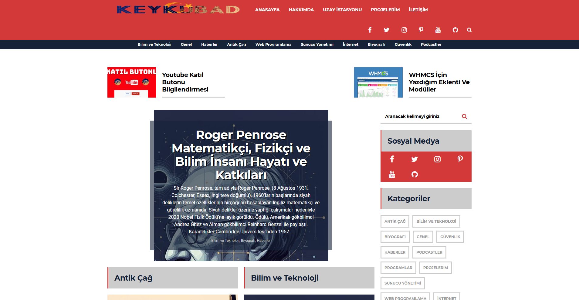 Keykubad